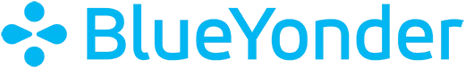 some
